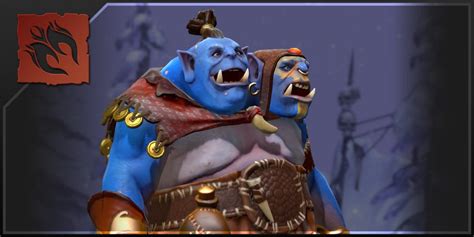 Ogre Magi/Guide .